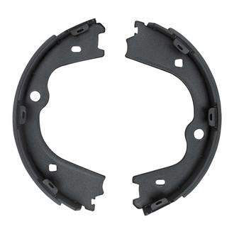 R1 Concepts® - Premium Parking Brake Shoes