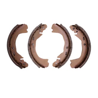 R1 Concepts® - Premium Drum Brake Shoes