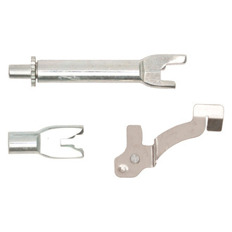 R1 Concepts® - Drum Brake Adjuster Kit