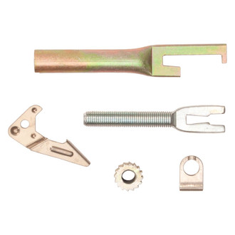 R1 Concepts® - Drum Brake Adjuster Kit