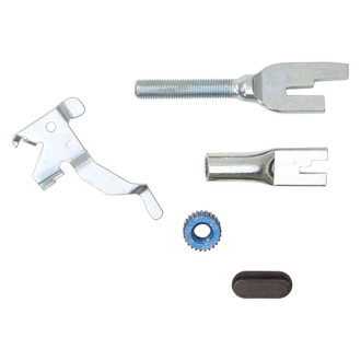 R1 Concepts® - Drum Brake Adjuster Kit