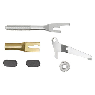 R1 Concepts® - Drum Brake Adjuster Kit