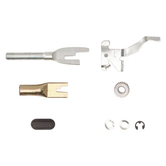 R1 Concepts® - Drum Brake Adjuster Kit