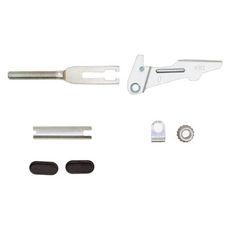 R1 Concepts® - Drum Brake Adjuster Kit