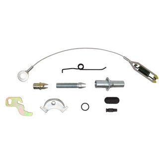 R1 Concepts® - Drum Brake Adjuster Kit