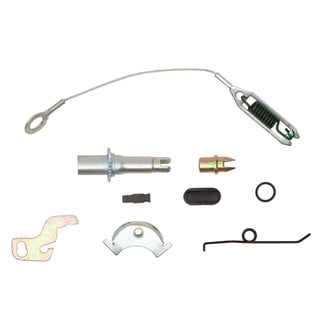 R1 Concepts® - Drum Brake Adjuster Kit