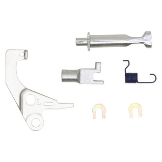 R1 Concepts® - Drum Brake Adjuster Kit