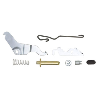 R1 Concepts® - Drum Brake Adjuster Kit