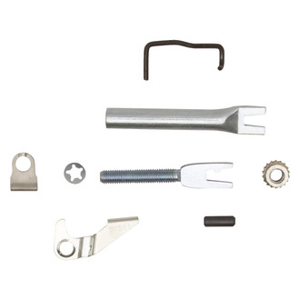 R1 Concepts® - Drum Brake Adjuster Kit