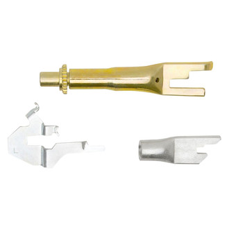 R1 Concepts® - Drum Brake Adjuster Kit