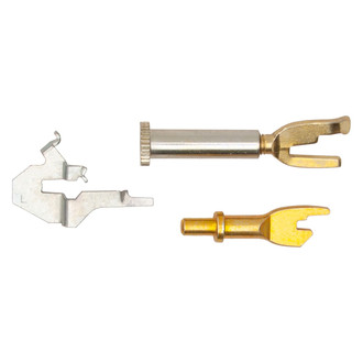 R1 Concepts® - Drum Brake Adjuster Kit