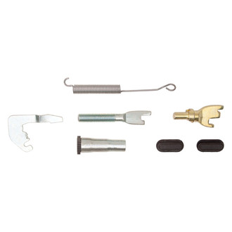 R1 Concepts® - Drum Brake Adjuster Kit