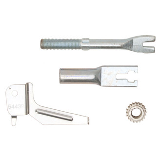R1 Concepts® - Drum Brake Adjuster Kit