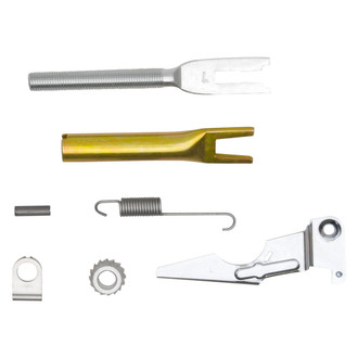 R1 Concepts® - Rear Driver Side Drum Brake Adjuster Kit