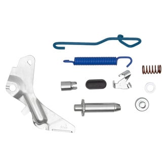 R1 Concepts® - Drum Brake Adjuster Kit