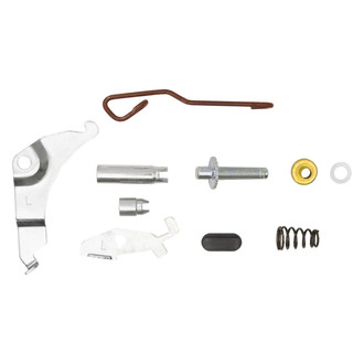 R1 Concepts® - Drum Brake Adjuster Kit