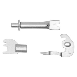 R1 Concepts® - Drum Brake Adjuster Kit