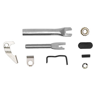 R1 Concepts® - Drum Brake Adjuster Kit
