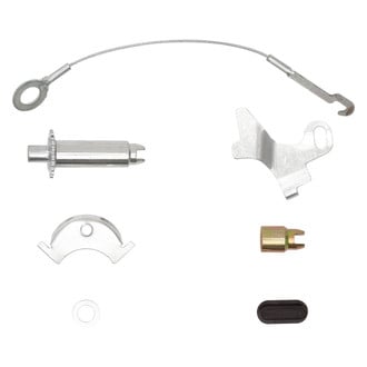 R1 Concepts® - Rear Driver Side Drum Brake Adjuster Kit