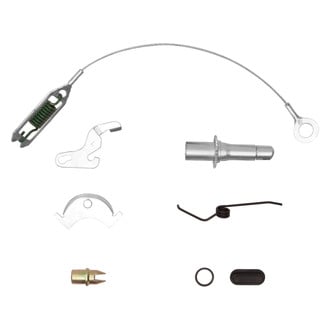 R1 Concepts® - Drum Brake Adjuster Kit
