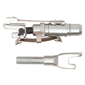 R1 Concepts® - Drum Brake Adjuster Kit