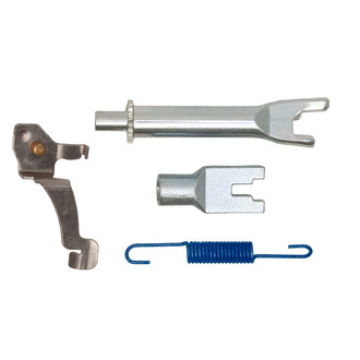 R1 Concepts® - Drum Brake Adjuster Kit