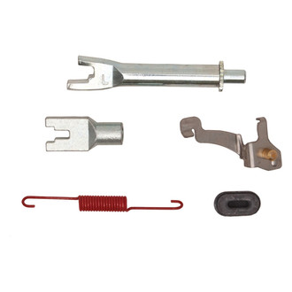 R1 Concepts® - Drum Brake Adjuster Kit