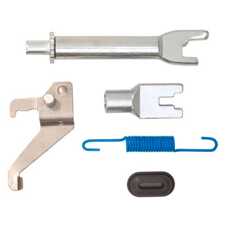 R1 Concepts® - Rear Driver Side Drum Brake Adjuster Kit
