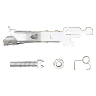 R1 Concepts® - Drum Brake Adjuster Kit