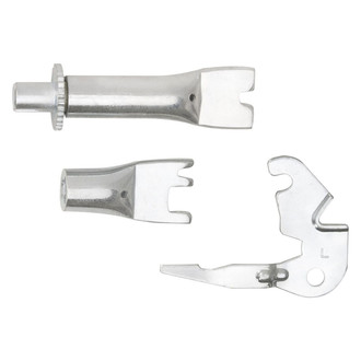 R1 Concepts® - Drum Brake Adjuster Kit