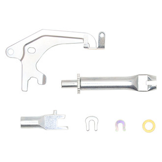 R1 Concepts® - Drum Brake Adjuster Kit