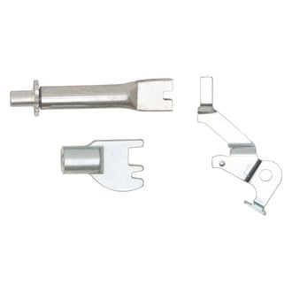 R1 Concepts® - Drum Brake Adjuster Kit