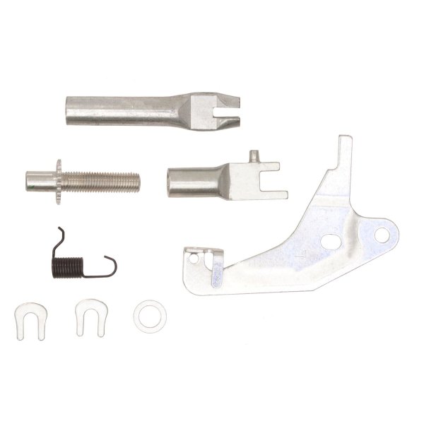 R1 Concepts® - Rear Driver Side Drum Brake Adjuster Kit