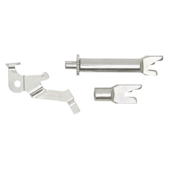 R1 Concepts® - Rear Driver Side Drum Brake Adjuster Kit
