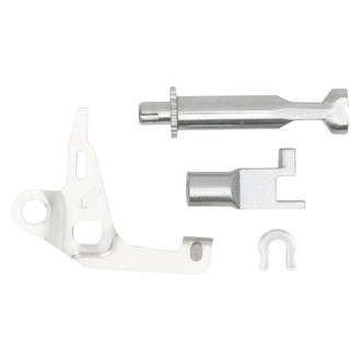 R1 Concepts® - Rear Driver Side Drum Brake Adjuster Kit