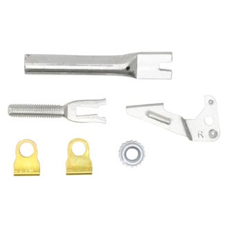 R1 Concepts® - Drum Brake Adjuster Kit