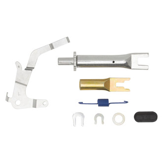 R1 Concepts® - Drum Brake Adjuster Kit