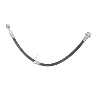 R1 Concepts® - Front Brake Hose