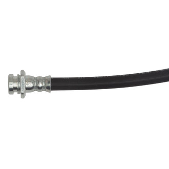 R1 Concepts® - Brake Hose