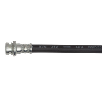 R1 Concepts® - Brake Hose