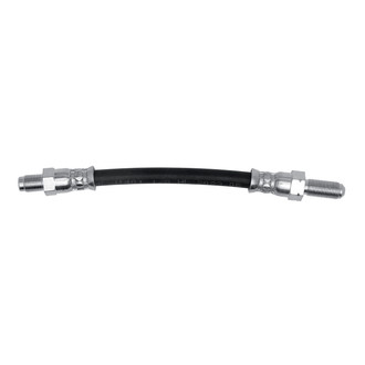 R1 Concepts® - Brake Hose