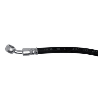 R1 Concepts® - Brake Hose