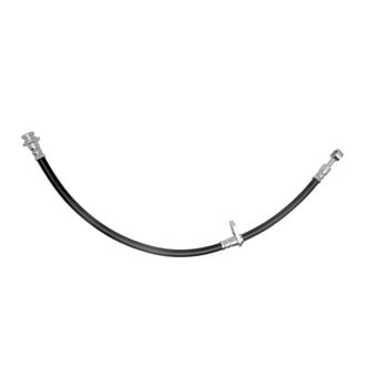 R1 Concepts® - Brake Hose