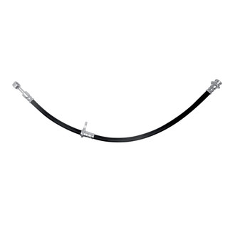R1 Concepts® - Front Passenger Side Brake Hose