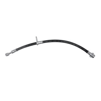 R1 Concepts® - Brake Hose