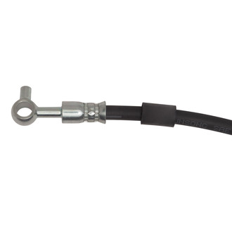 R1 Concepts® - Front Passenger Side Brake Hose