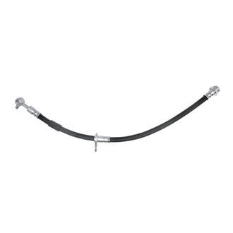 R1 Concepts® - Brake Hose