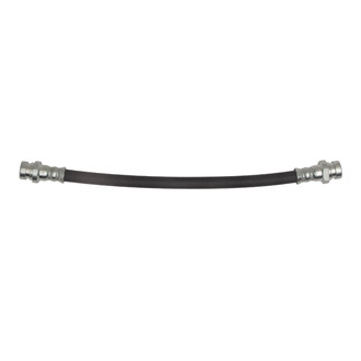 R1 Concepts® - Rear Brake Hose