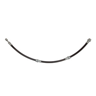 R1 Concepts® - Rear Brake Hose