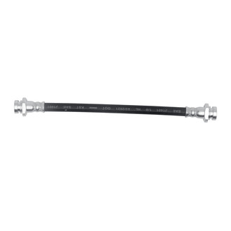 R1 Concepts® - Rear Brake Hose